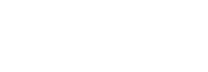 Logo Sigrid Mülder