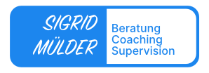 Sigrid Mülder – Beratung für Führungskräfte