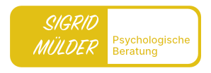 Sigrid Mülder – Psychologische Beratung für hochbegabte Erwachsene