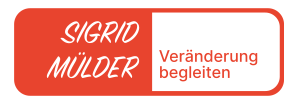 Sigrid Mülder – Veränderung begleiten
